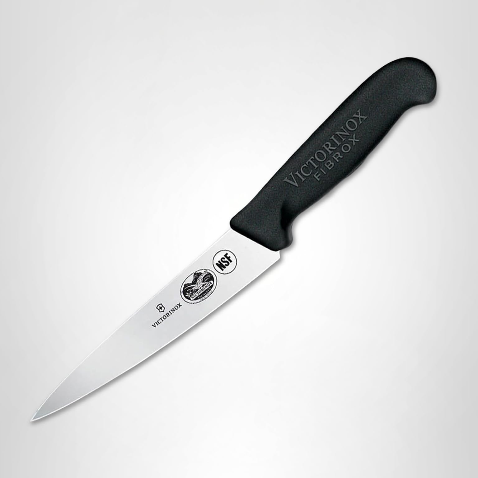 Amazon.com: Victorinox Cooks Knife 5